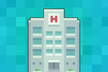Hospital 2