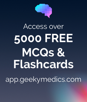 Free MCQs and flashcards